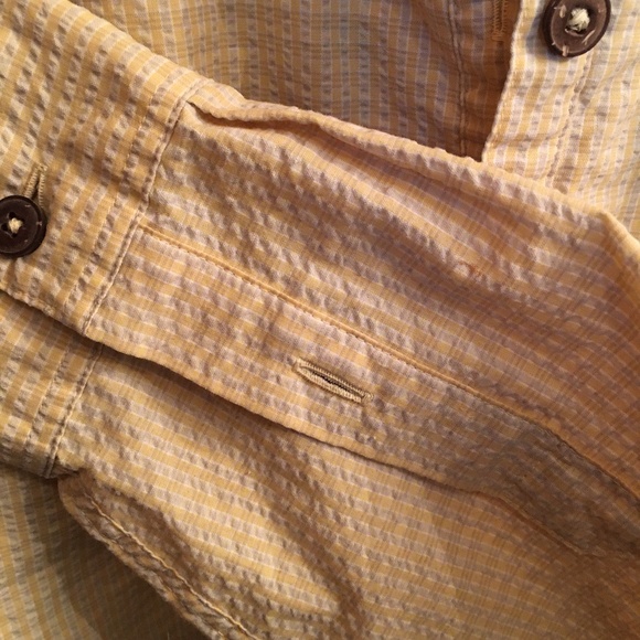 patagonia long sleeve shirt women Size M - Picture 2 of 7